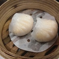 菜香新館 - 