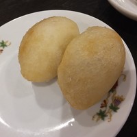 菜香新館 - 