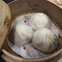 菜香新館 - 