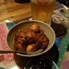 琉球泡盛　本格焼酎　カラカラ