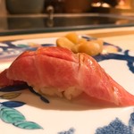 Sushi Uchida - 