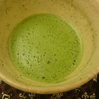 京しずく - 