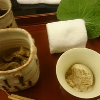 京しずく - 