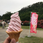 ログハウス交流館 - 