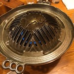 じんぎすかん北海道 - 