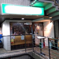 トラットリア ダイ パエサーニ - 