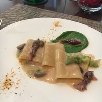 ラ ベデュータ - 