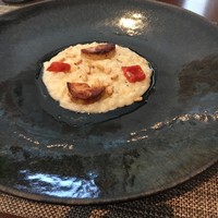 ラ ベデュータ - 