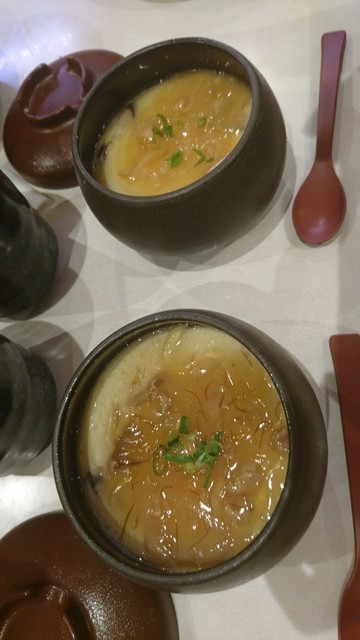 hamazushi - central part of kujukuri/kaitenzushi (sushi train)