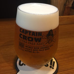 鉄板串焼 串すけ - 