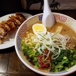 いせのじょう - 今回はこちら。