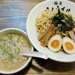 麺屋 きょうすけ - 