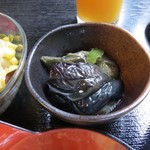 三井ガーデンホテル - 