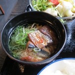 三井ガーデンホテル - 