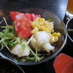 三井ガーデンホテル - 