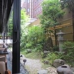 三井ガーデンホテル - 