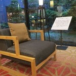 三井ガーデンホテル - 