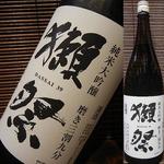 江戸肉割烹 築地さゝや 別邸 - 