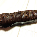 リュミエール エ オンブル - 