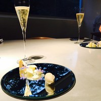 クラフタル - 