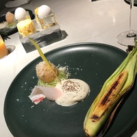 クラフタル - 