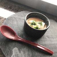 ステーキハウス ミディアムレア - 