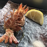 ステーキハウス ミディアムレア - 