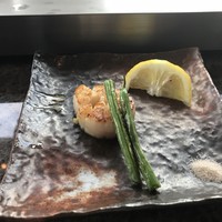 ステーキハウス ミディアムレア - 