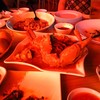 JUMBO Seafood