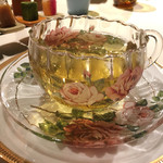 イレテテュヌフワ - 