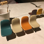 イレテテュヌフワ - 