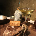 イレテテュヌフワ - ⑫ナンバリングクッキー