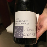 イレテテュヌフワ - 