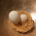 イレテテュヌフワ - 