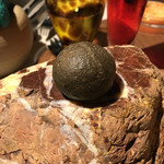 イレテテュヌフワ - 