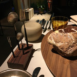 イレテテュヌフワ - 