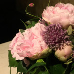 イレテテュヌフワ - 