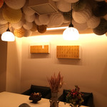 イレテテュヌフワ - 