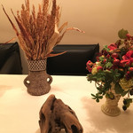 イレテテュヌフワ - 