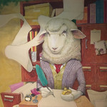 イレテテュヌフワ - 