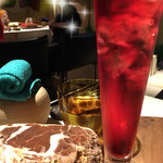 イレテテュヌフワ - 