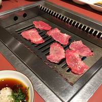 はなもんや - 
