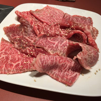 はなもんや - 