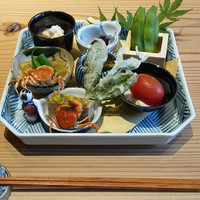 かまくら和久 - 