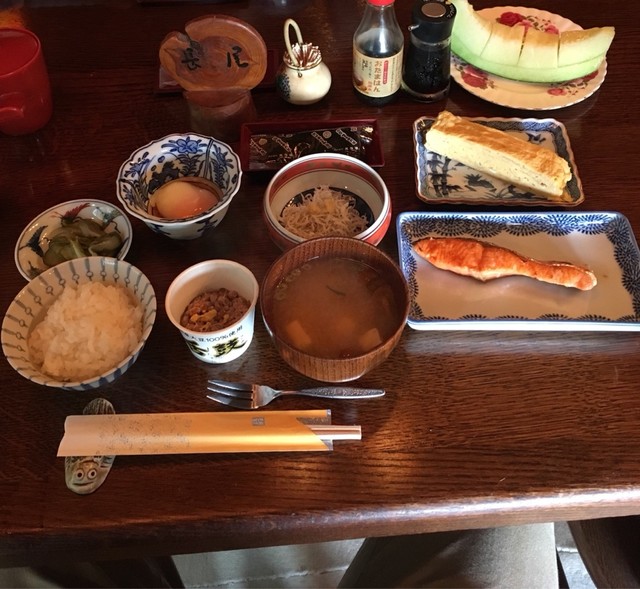 伊藤山荘 箱根その他 旅館 食べログ