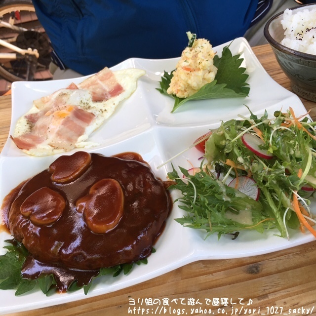 アウルカフェ Owl Cafe 大阪空港 カフェ 食べログ アウルカフェ Owl Cafe 大阪空港 カフェ 食べログ