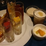 オステルリー・スズキ - 