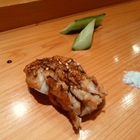 天寿し 京町店 - 