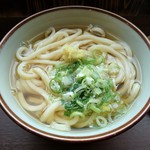 Takahashi Udon - 