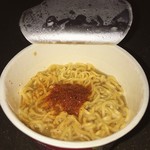 セブンイレブン - 料理写真: